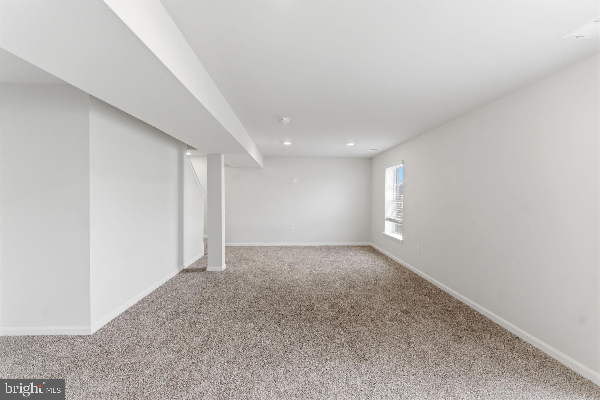 RED HILL - Residential