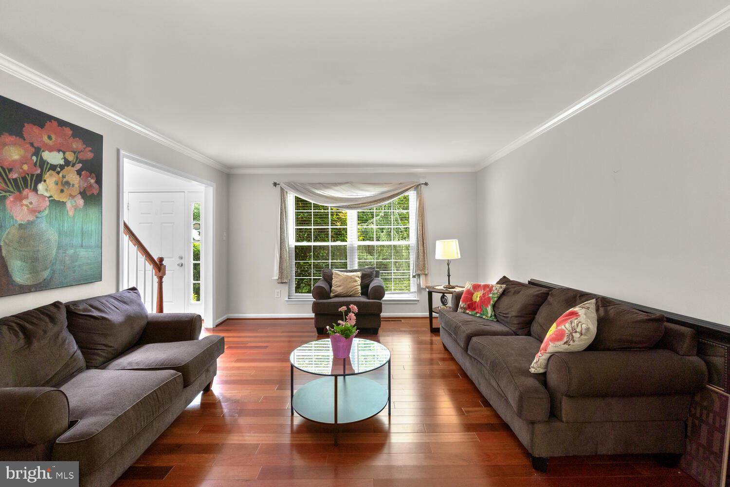 CHRISTIE ESTATES - Residential