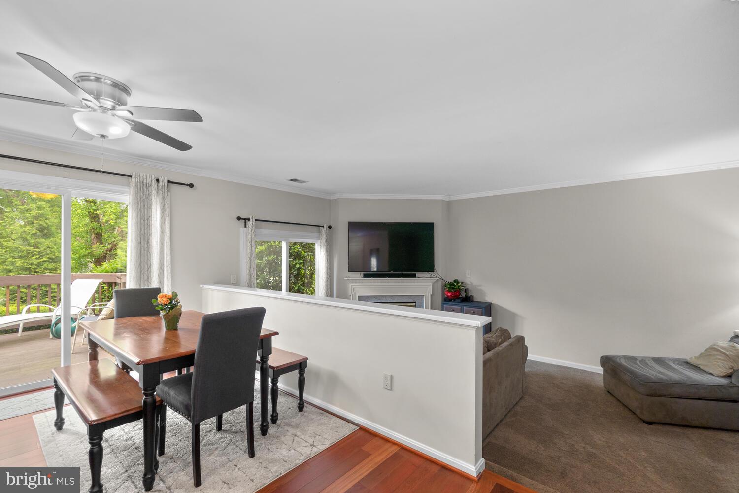 CHRISTIE ESTATES - Residential