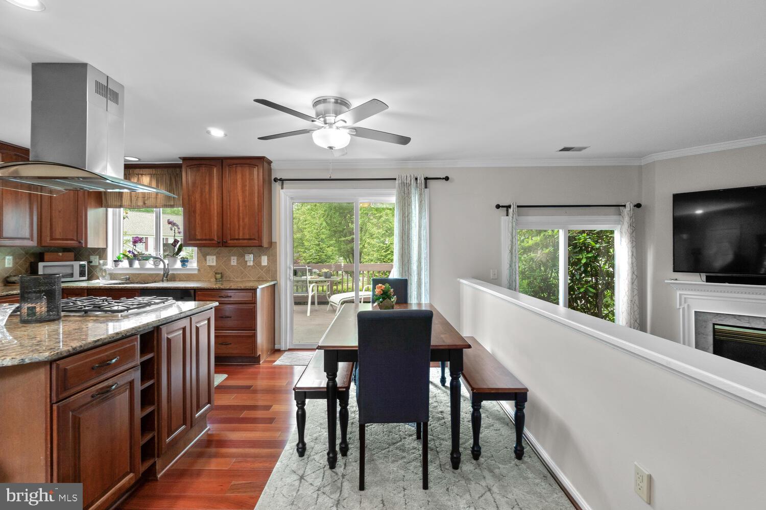 CHRISTIE ESTATES - Residential