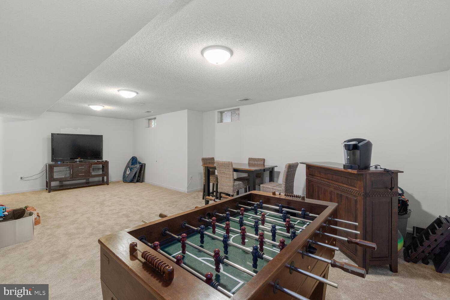 CHRISTIE ESTATES - Residential