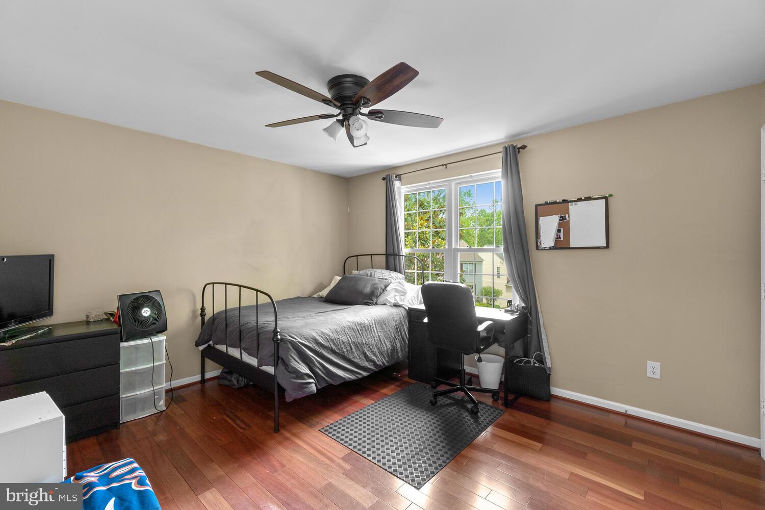 CHRISTIE ESTATES - Residential