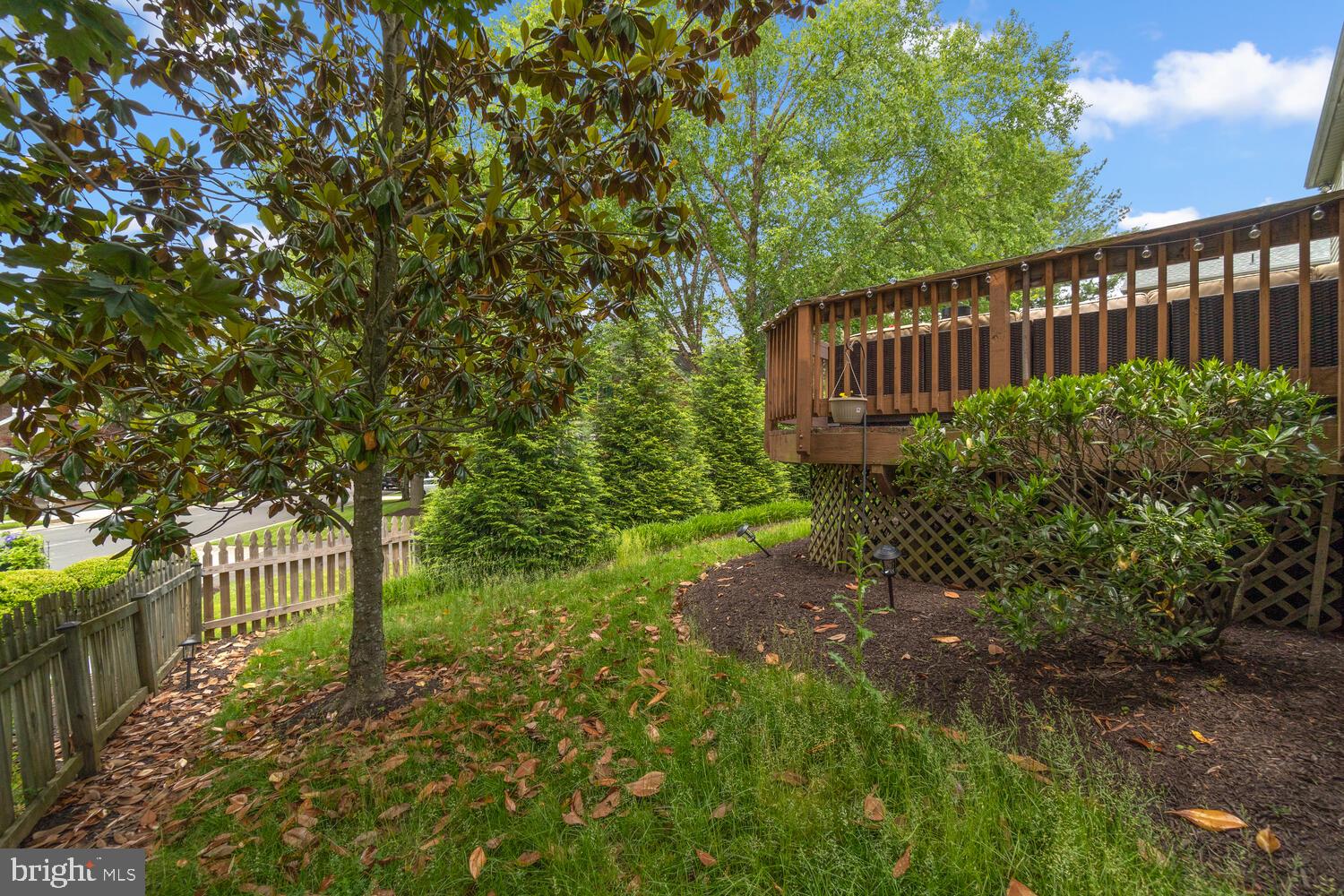 CHRISTIE ESTATES - Residential