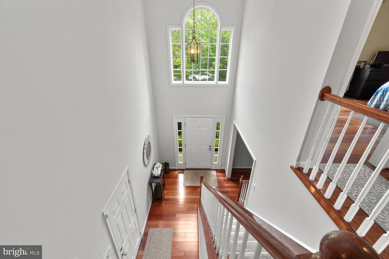 CHRISTIE ESTATES - Residential