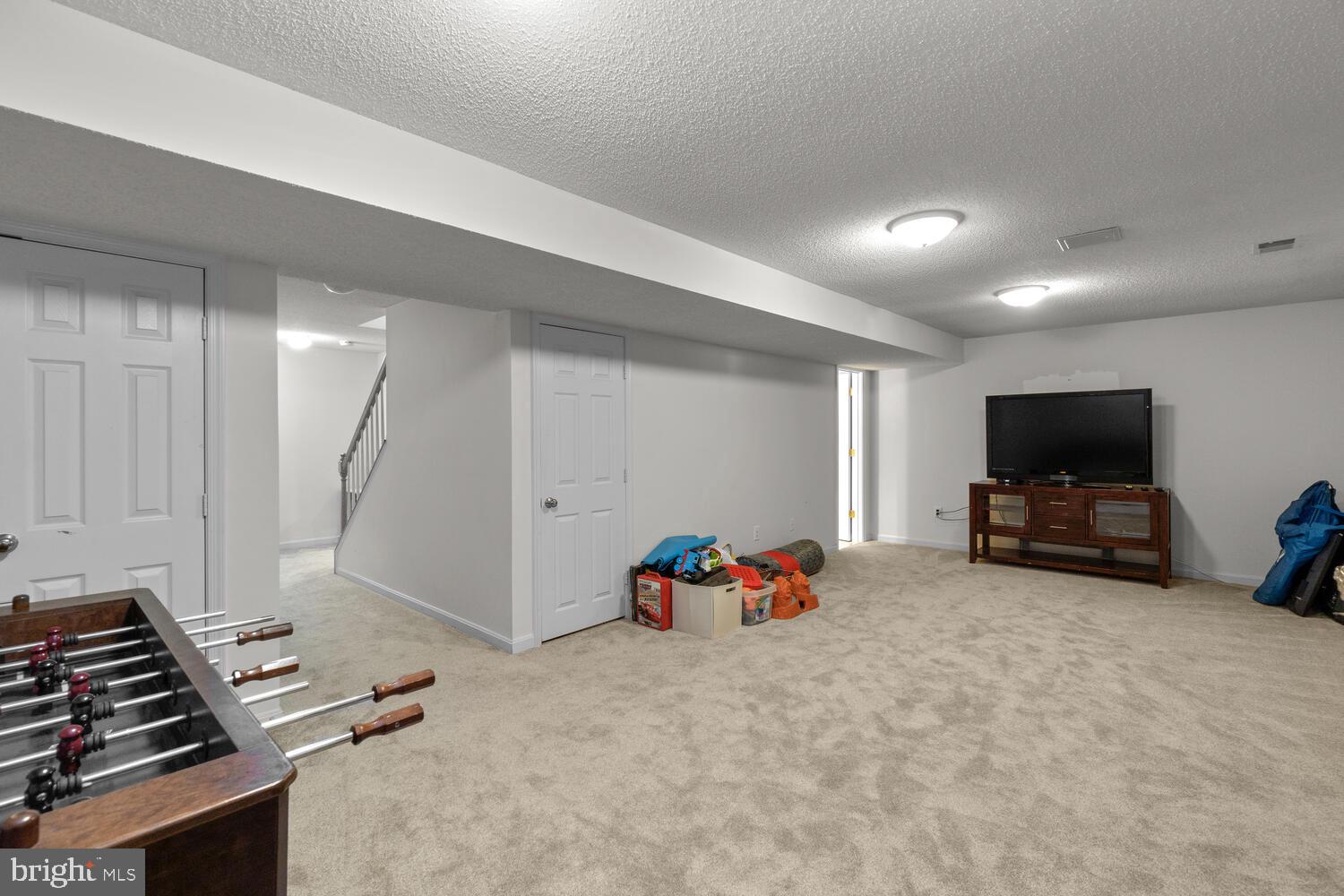 CHRISTIE ESTATES - Residential