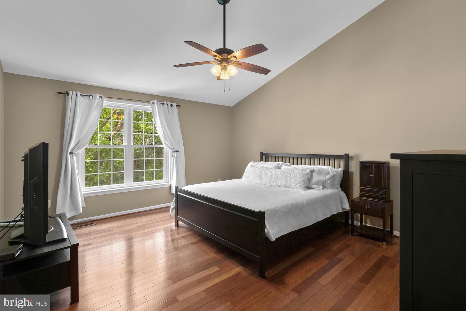 CHRISTIE ESTATES - Residential