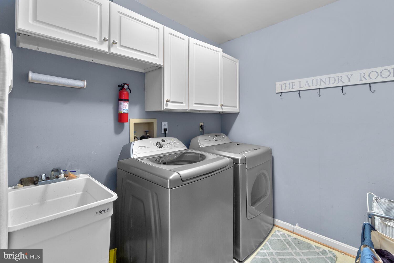 CHRISTIE ESTATES - Residential