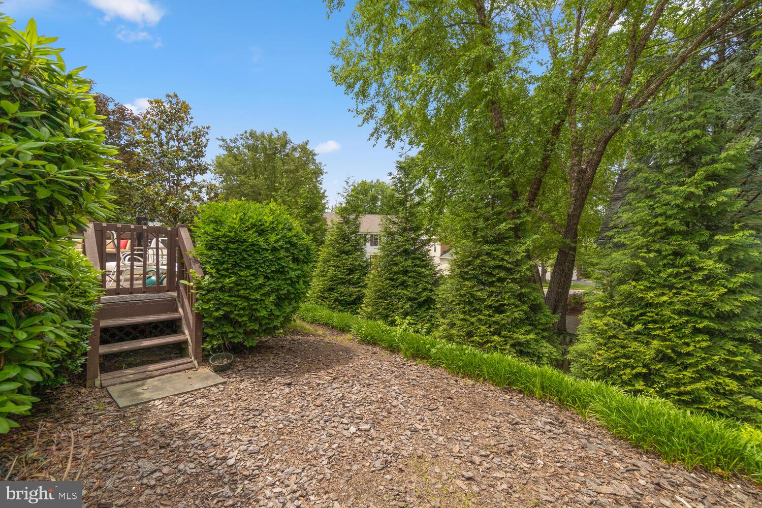 CHRISTIE ESTATES - Residential