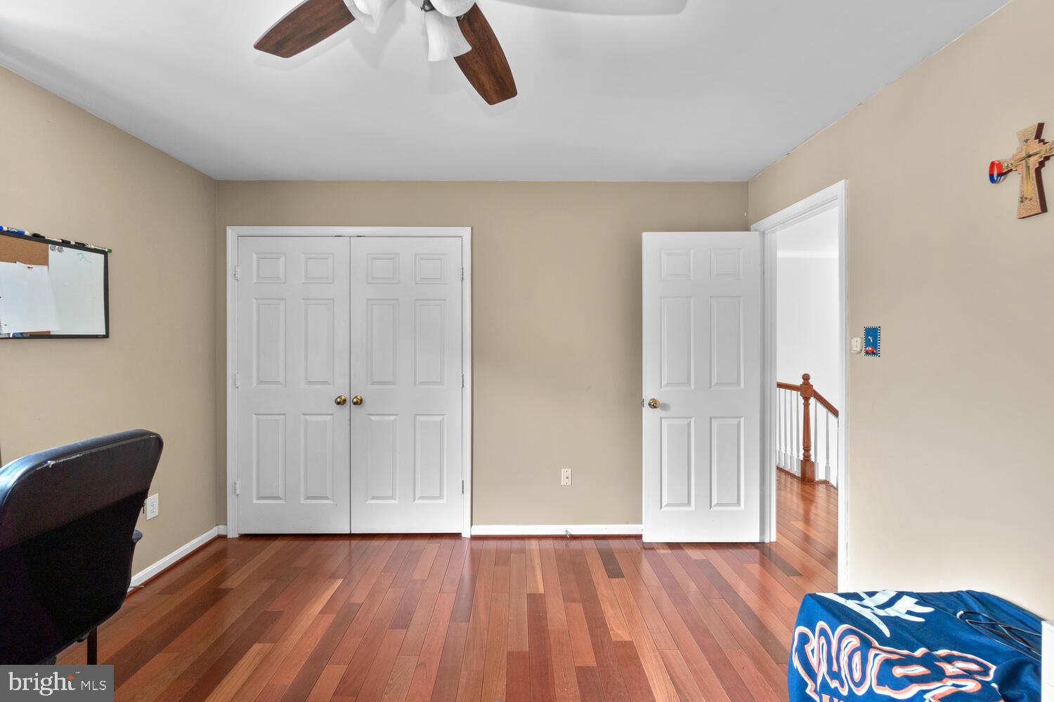 CHRISTIE ESTATES - Residential