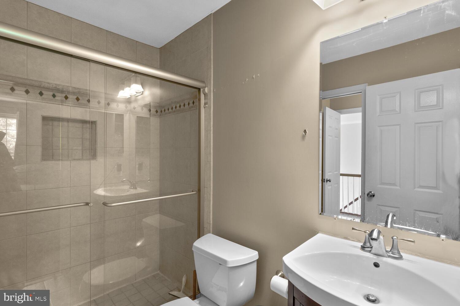 CHRISTIE ESTATES - Residential