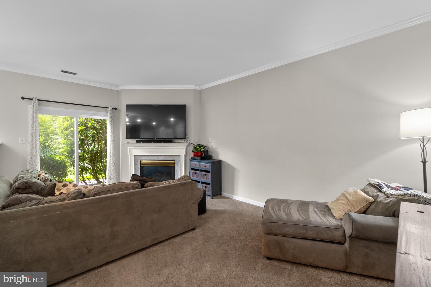 CHRISTIE ESTATES - Residential