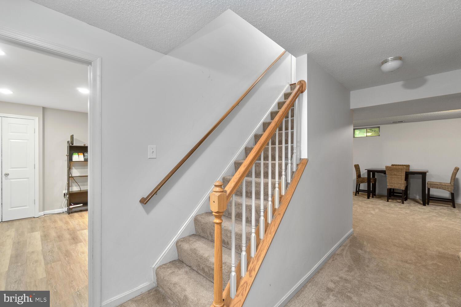 CHRISTIE ESTATES - Residential