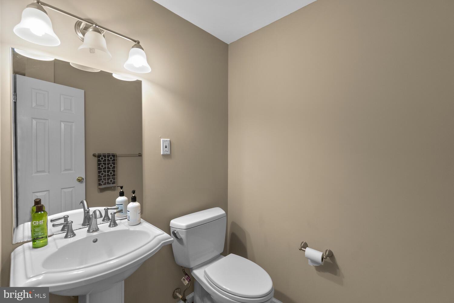 CHRISTIE ESTATES - Residential