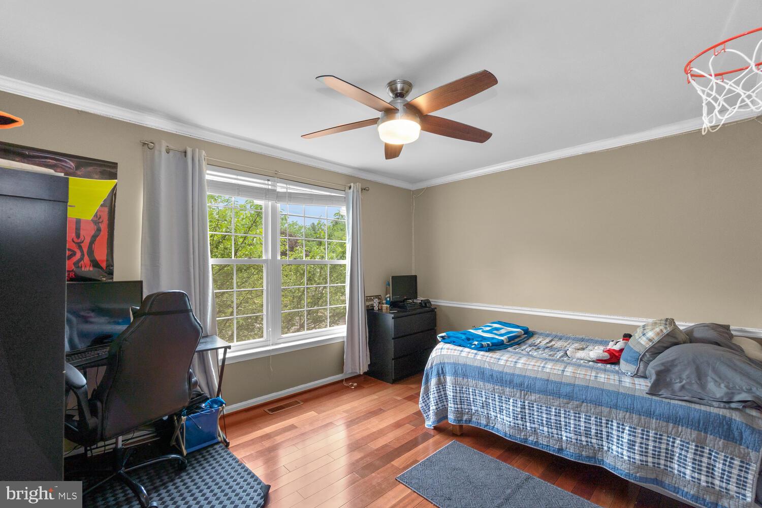 CHRISTIE ESTATES - Residential