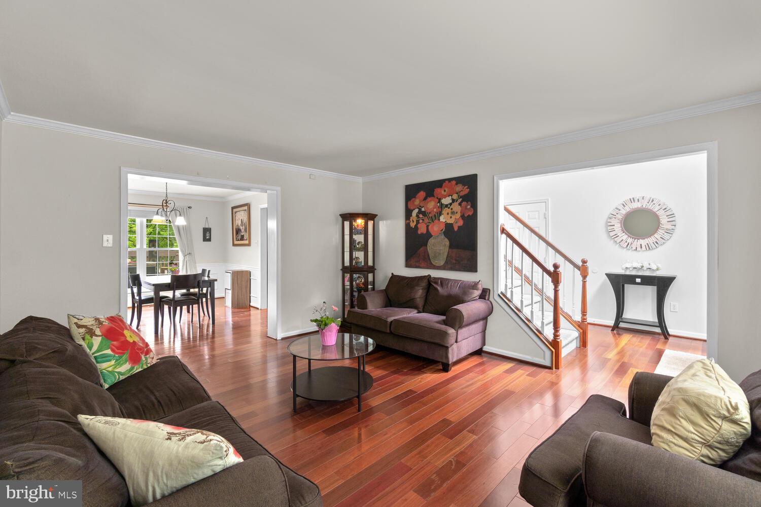 CHRISTIE ESTATES - Residential