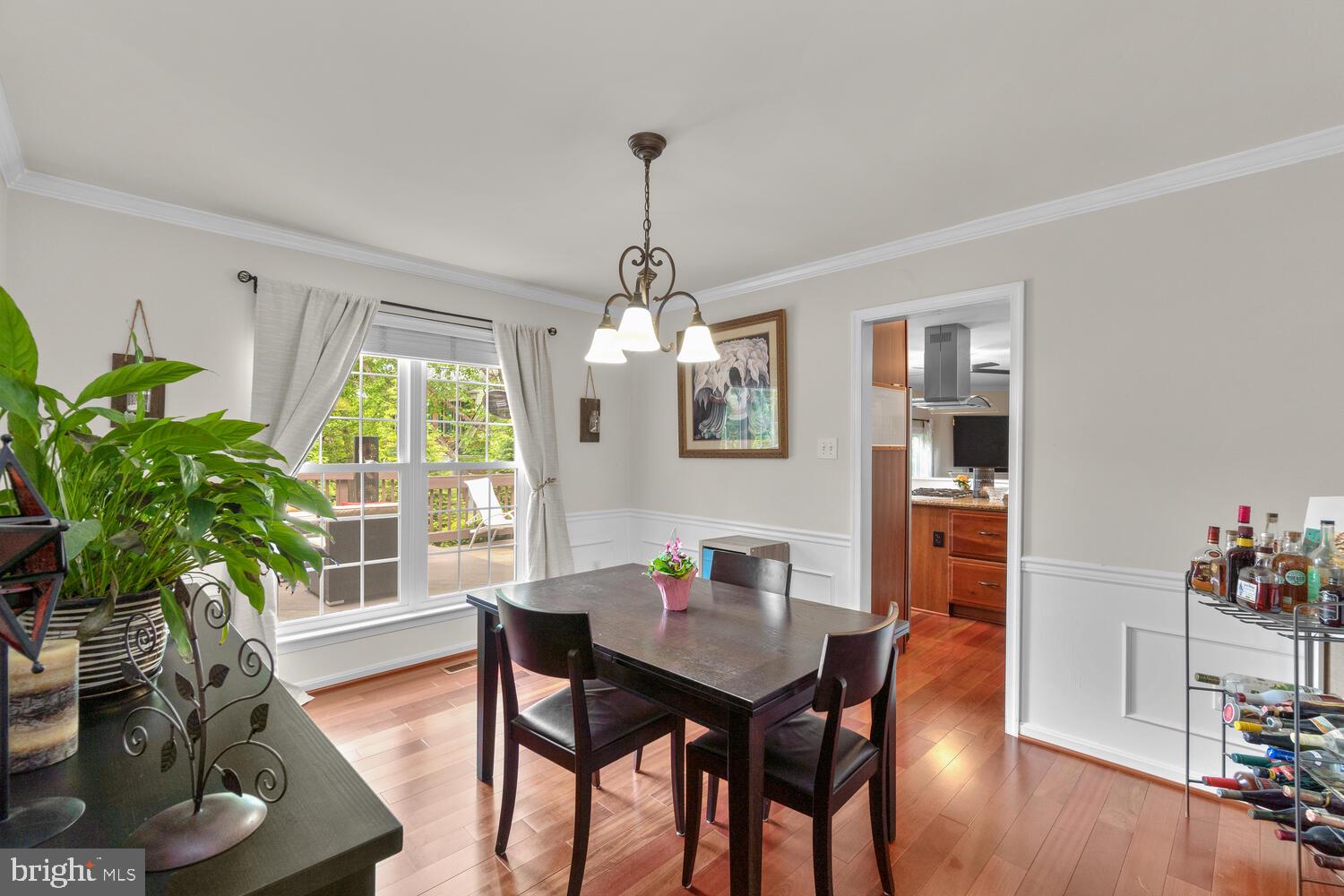 CHRISTIE ESTATES - Residential