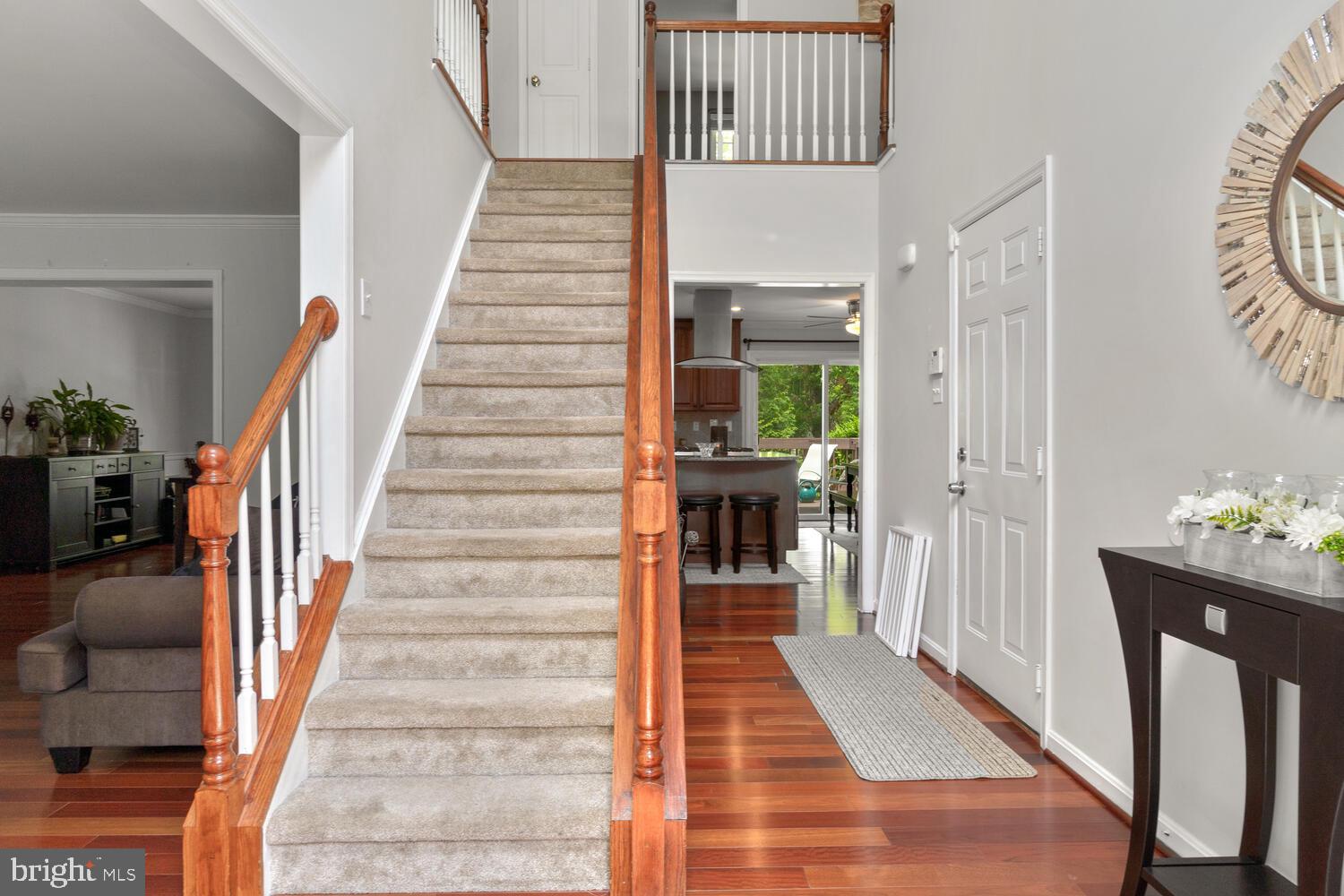 CHRISTIE ESTATES - Residential