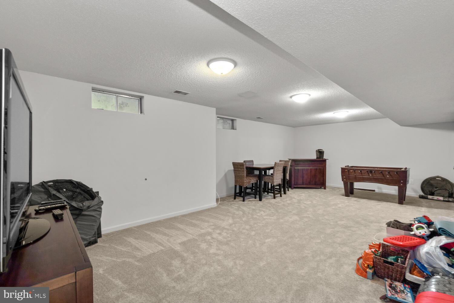 CHRISTIE ESTATES - Residential