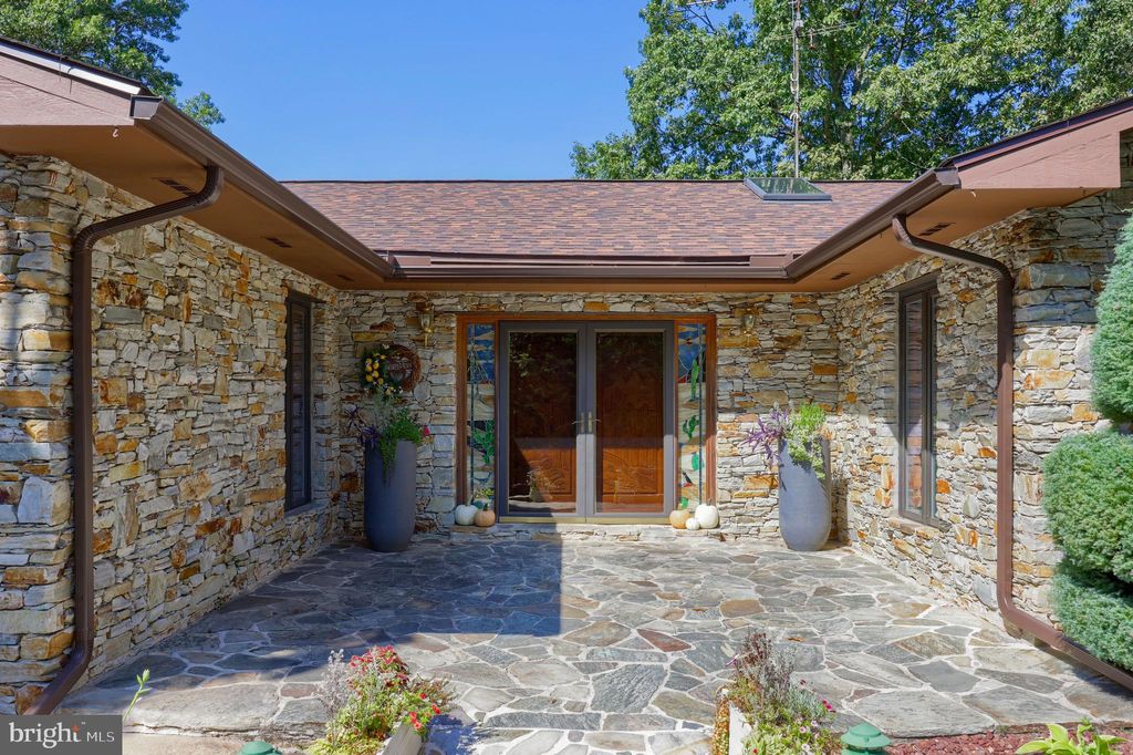 Photo of 205 Long Lane, Kirkwood, PA 17536 (MLS # PALA2056838)