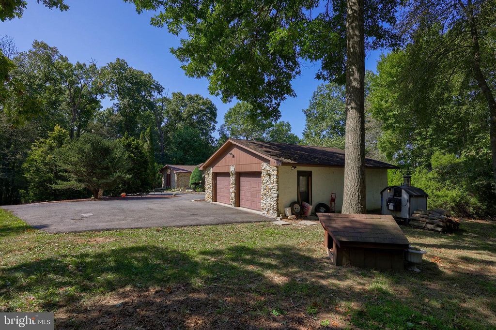 Photo of 205 Long Lane, Kirkwood, PA 17536 (MLS # PALA2056838)