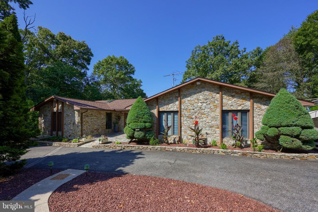 Photo of 205 Long Lane, Kirkwood, PA 17536 (MLS # PALA2056838)