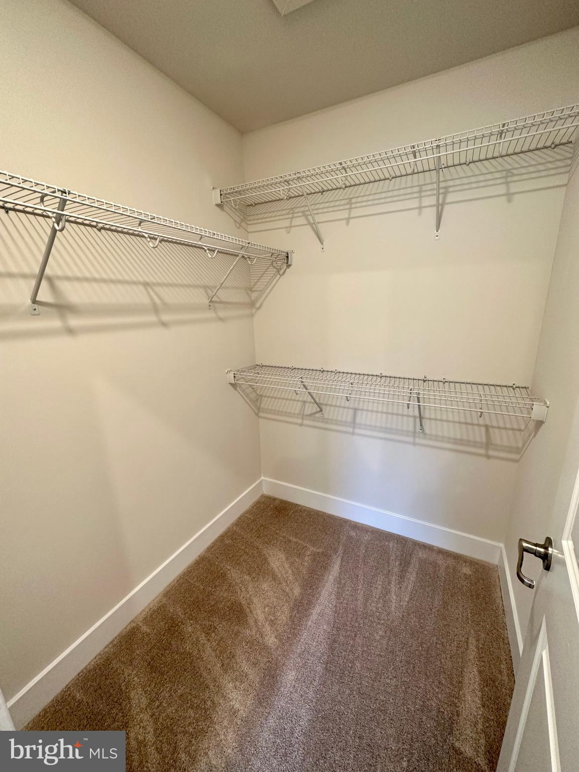 PATAPSCO GLEN - Residential Lease