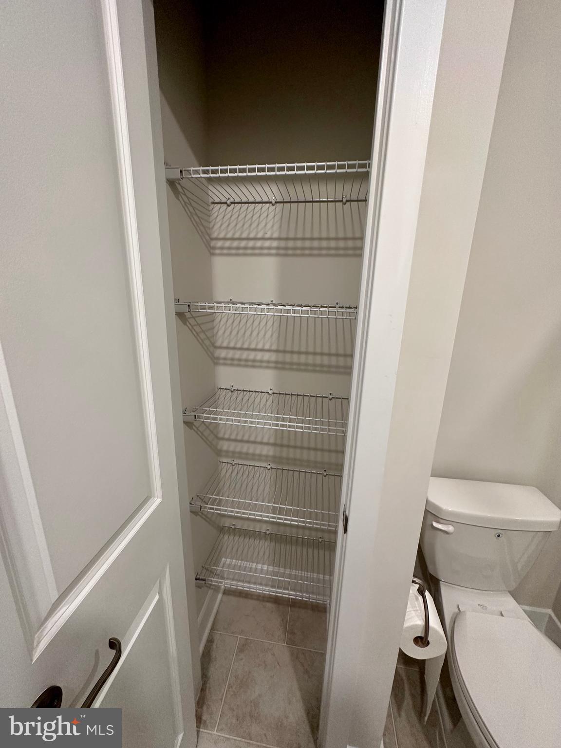 PATAPSCO GLEN - Residential Lease