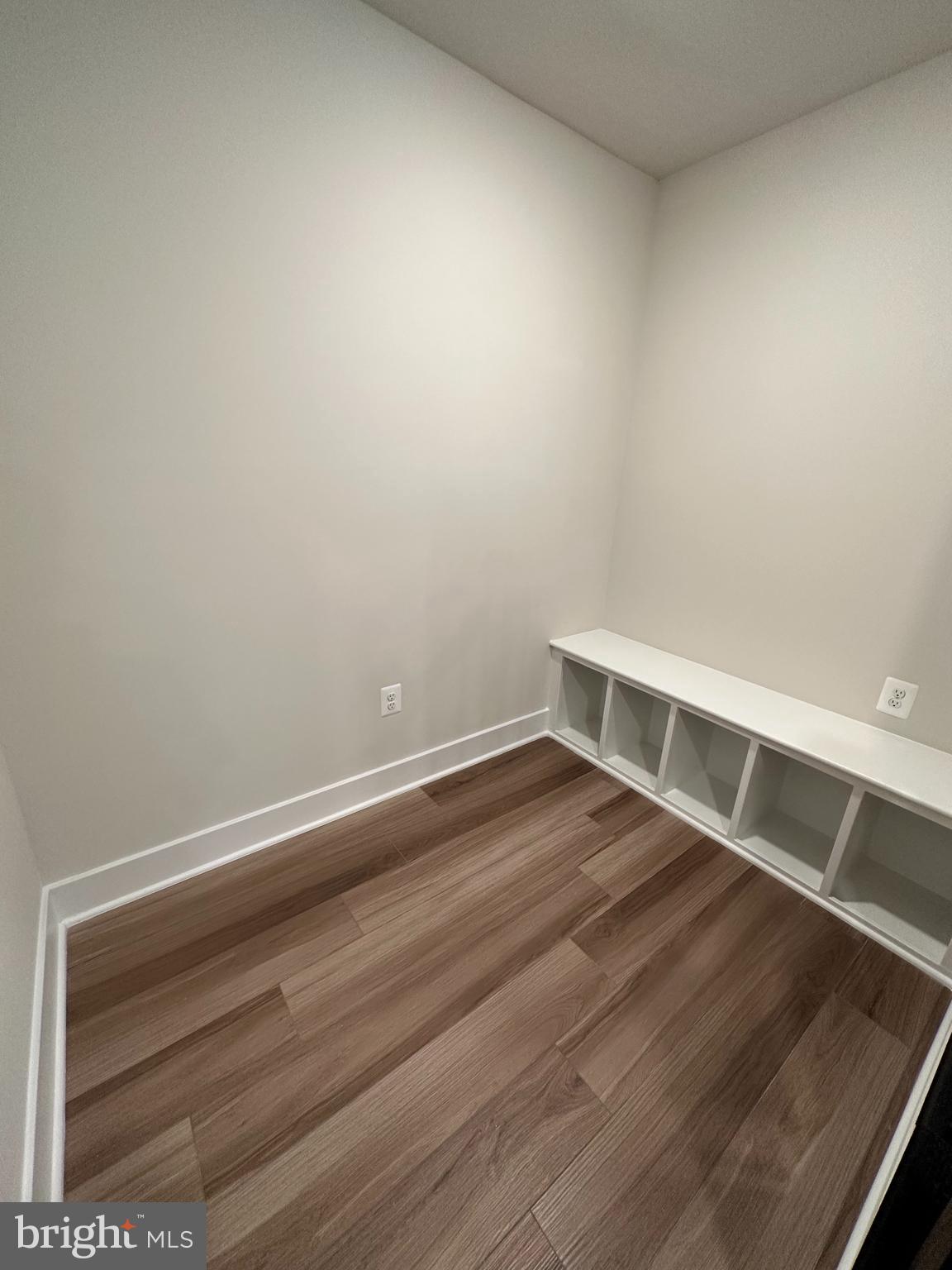 PATAPSCO GLEN - Residential Lease