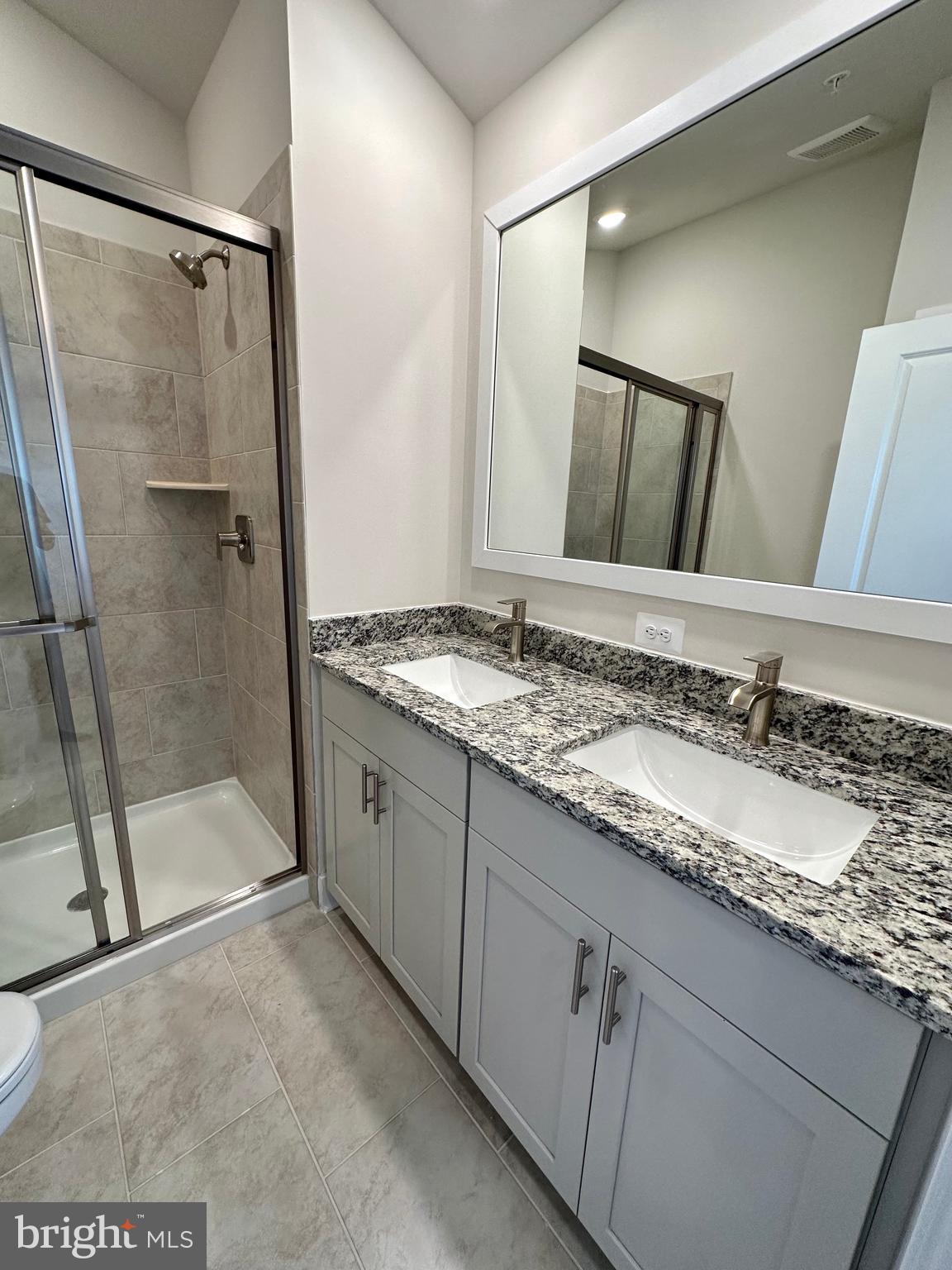 PATAPSCO GLEN - Residential Lease