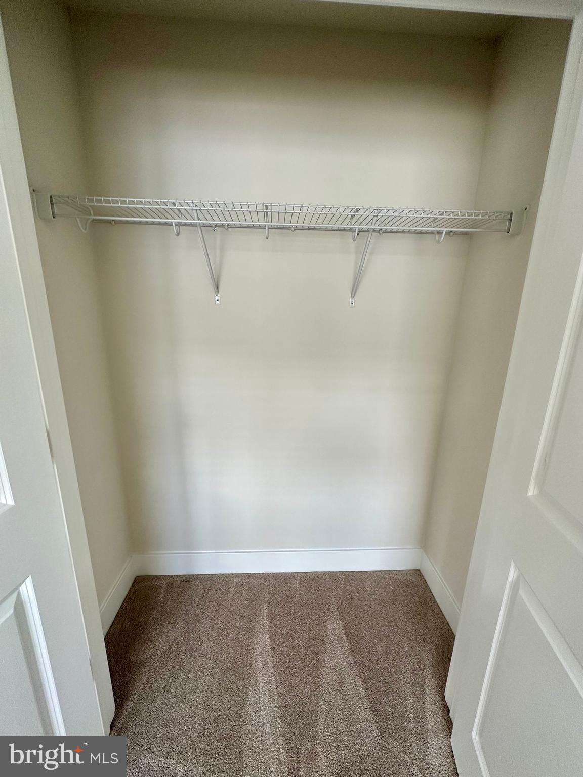 PATAPSCO GLEN - Residential Lease