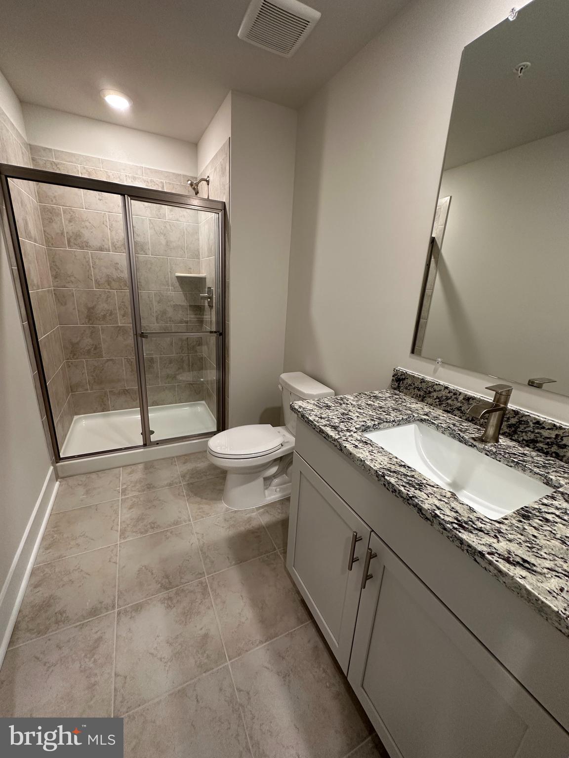 PATAPSCO GLEN - Residential Lease