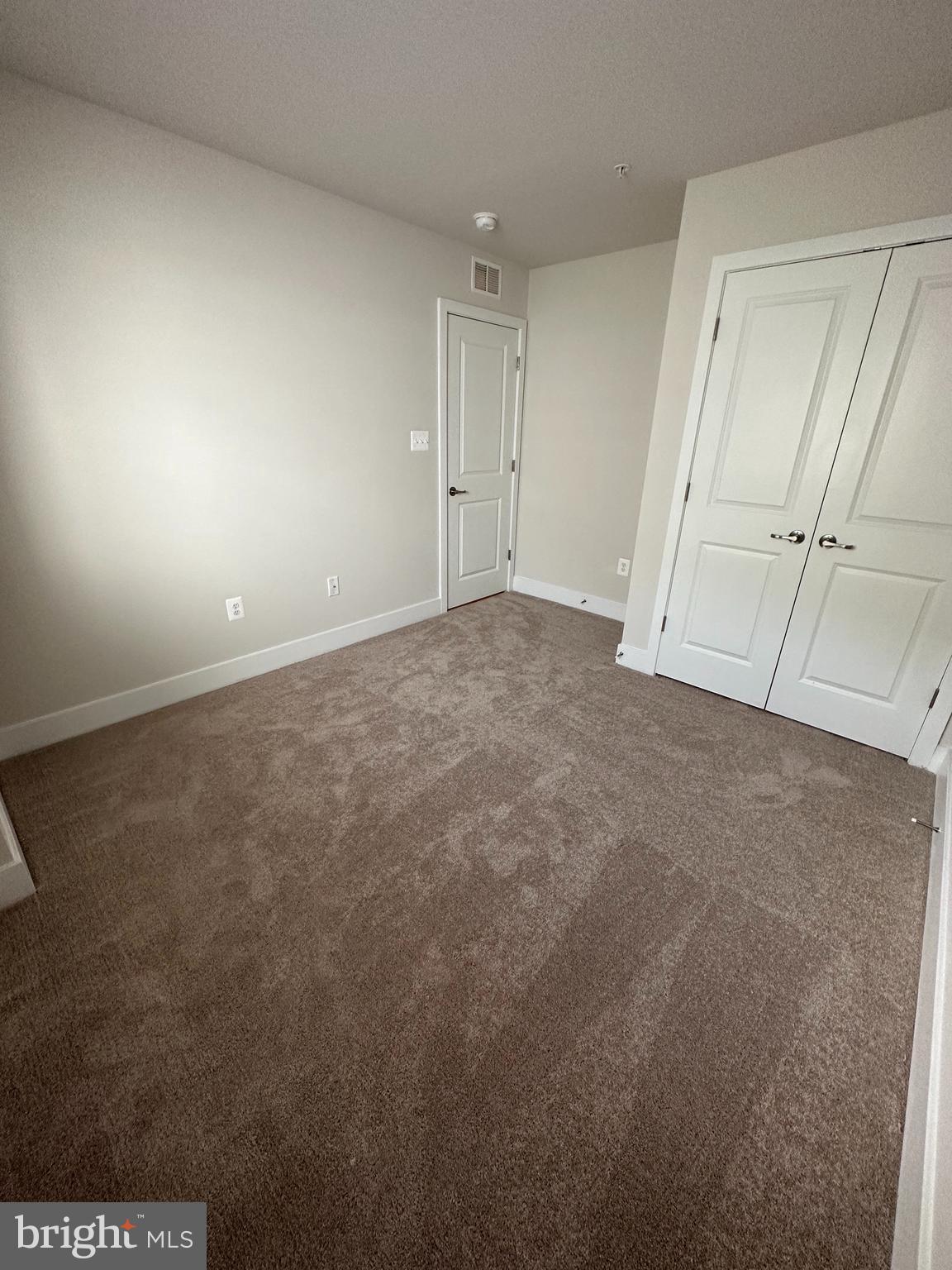 PATAPSCO GLEN - Residential Lease