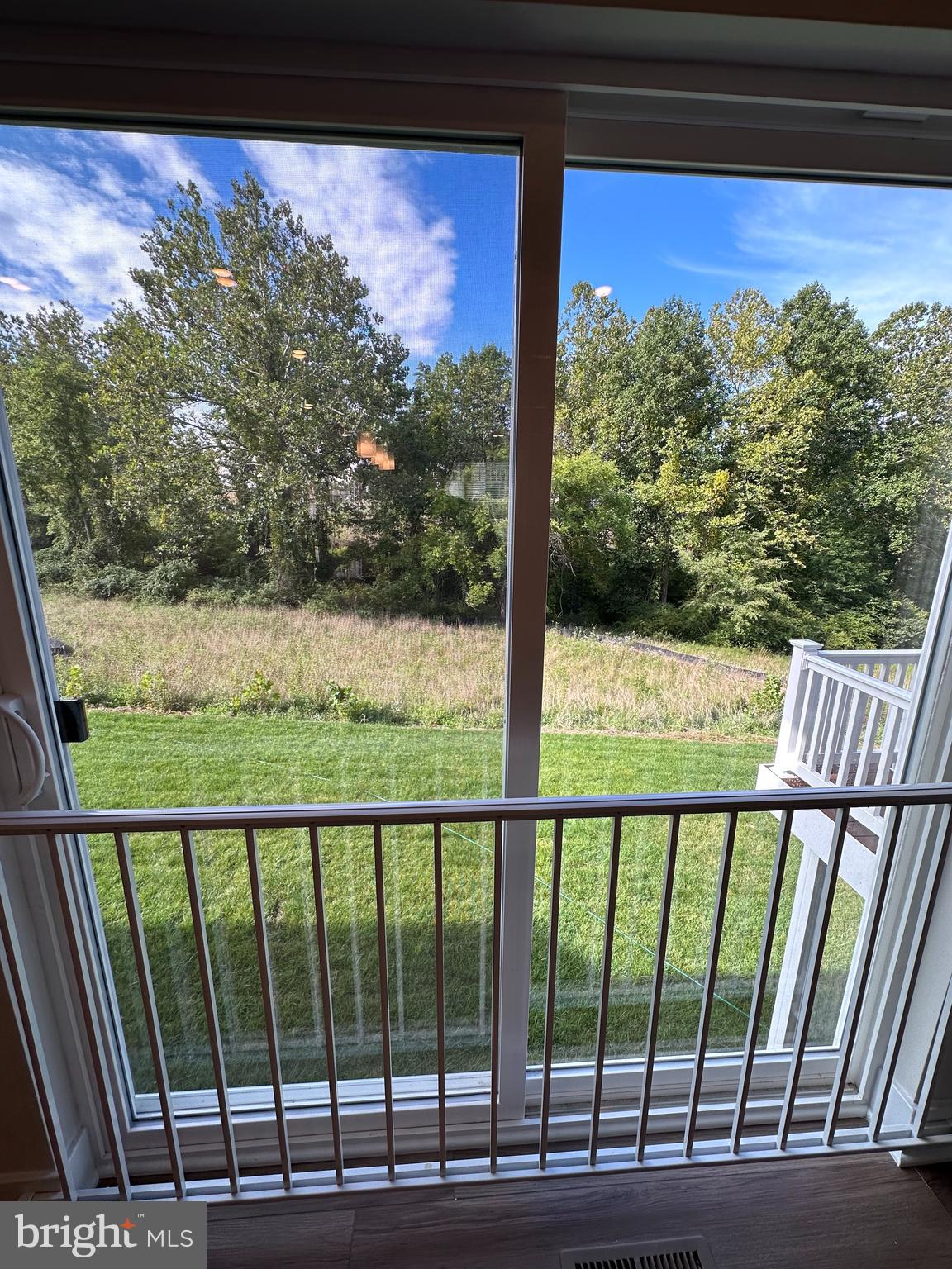 PATAPSCO GLEN - Residential Lease