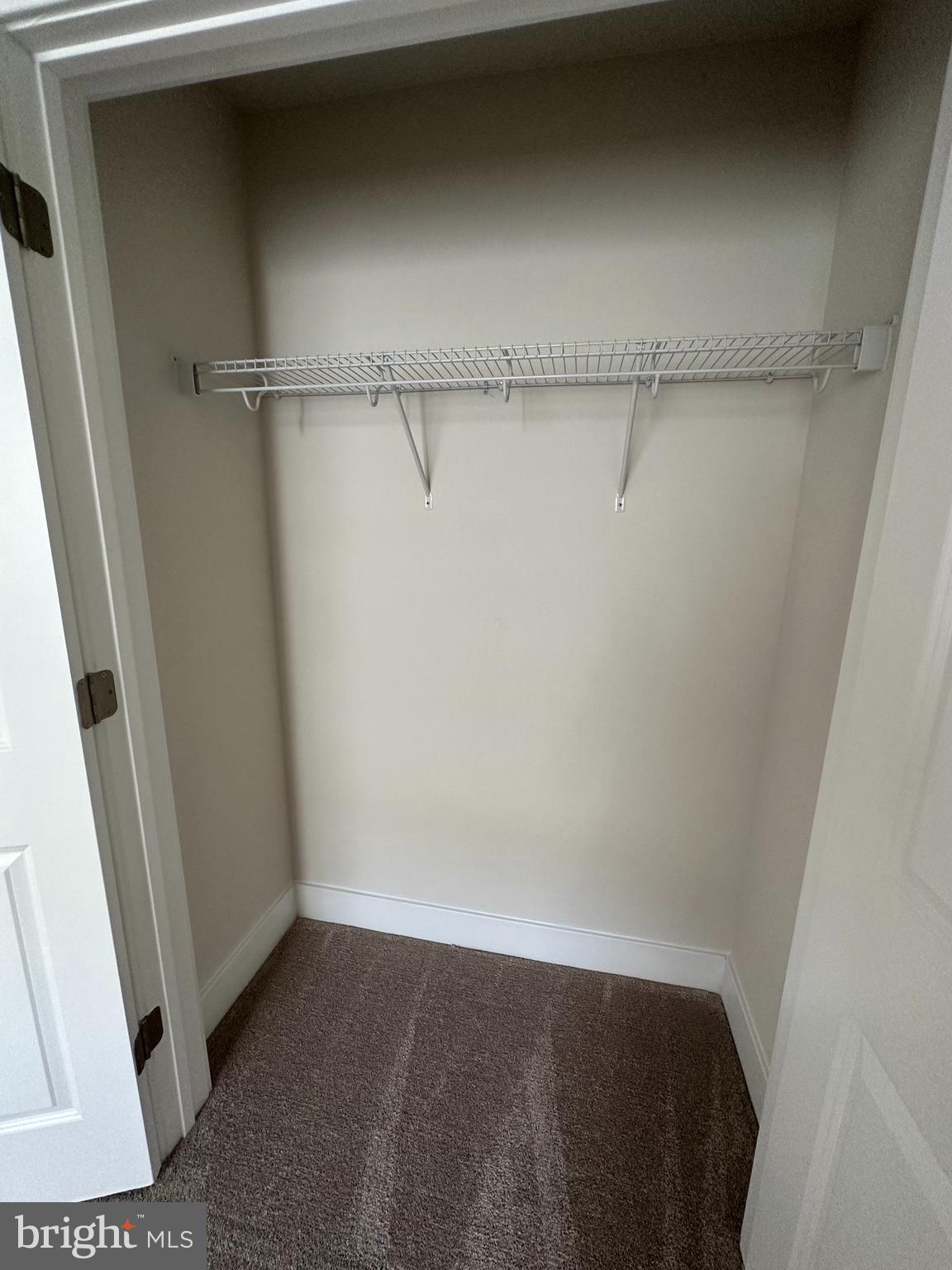 PATAPSCO GLEN - Residential Lease