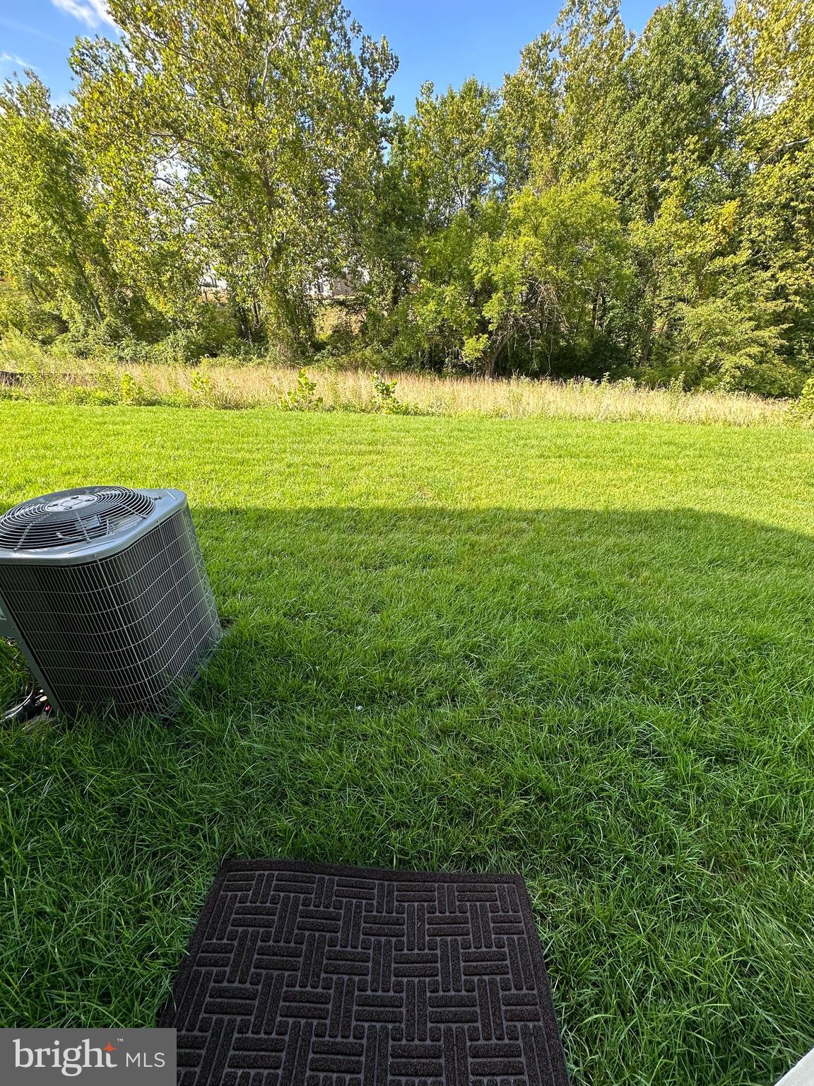 PATAPSCO GLEN - Residential Lease