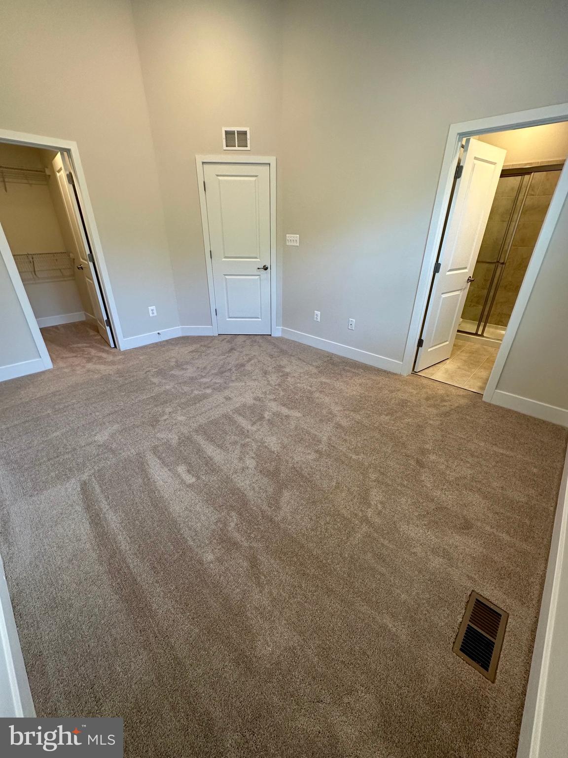 PATAPSCO GLEN - Residential Lease