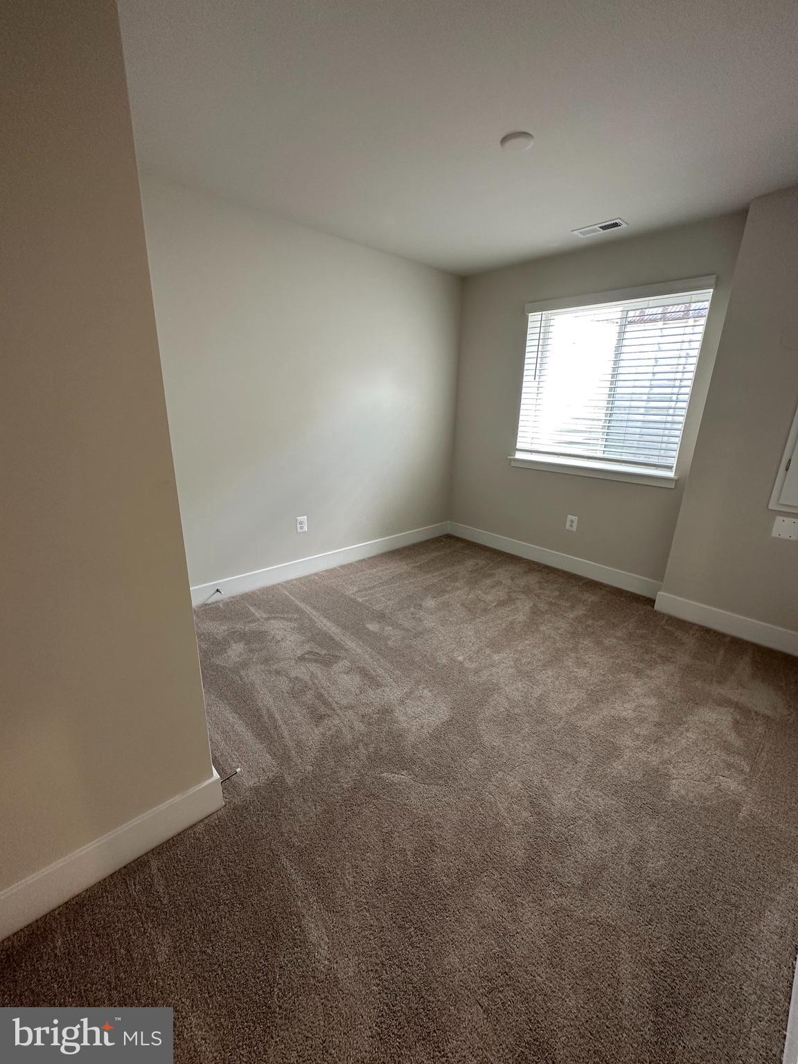 PATAPSCO GLEN - Residential Lease