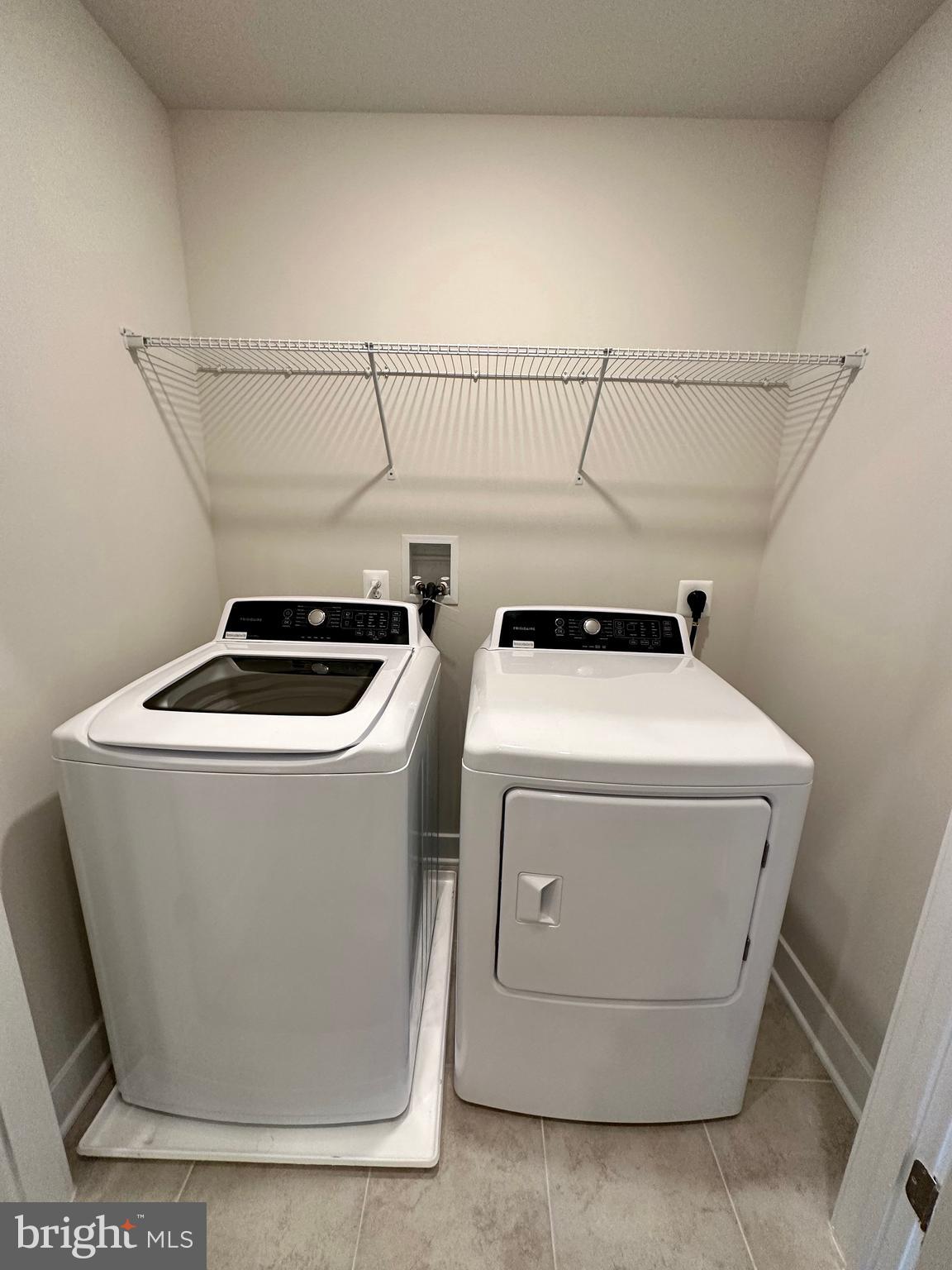 PATAPSCO GLEN - Residential Lease