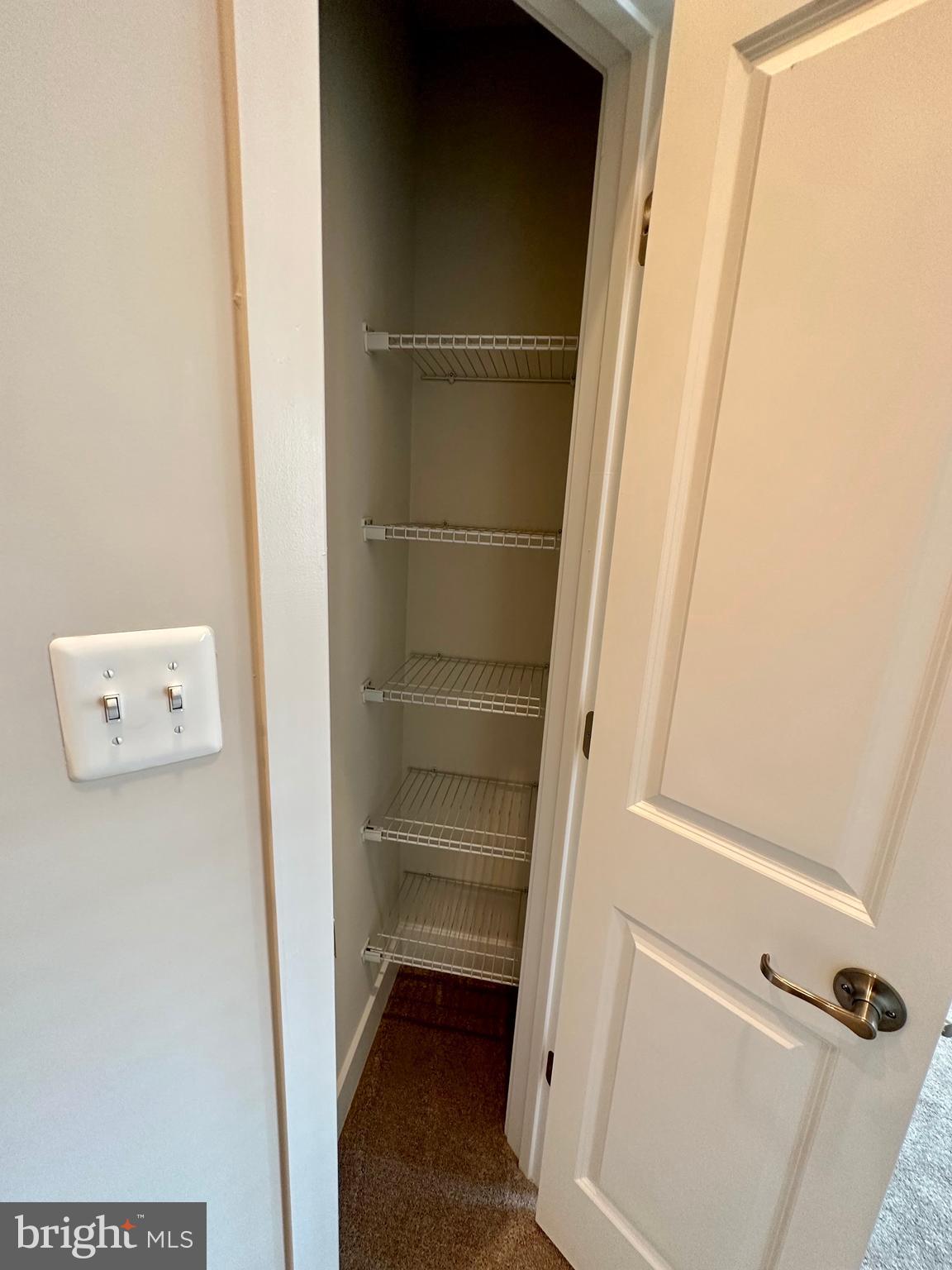 PATAPSCO GLEN - Residential Lease