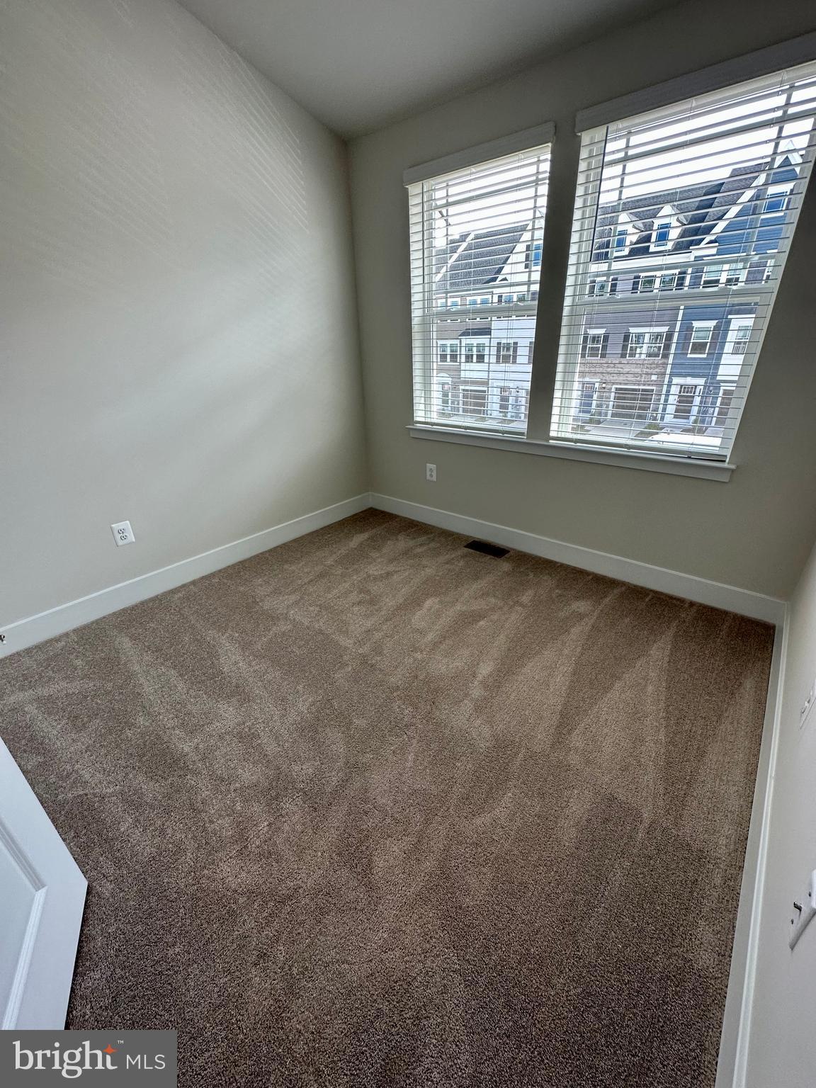 PATAPSCO GLEN - Residential Lease