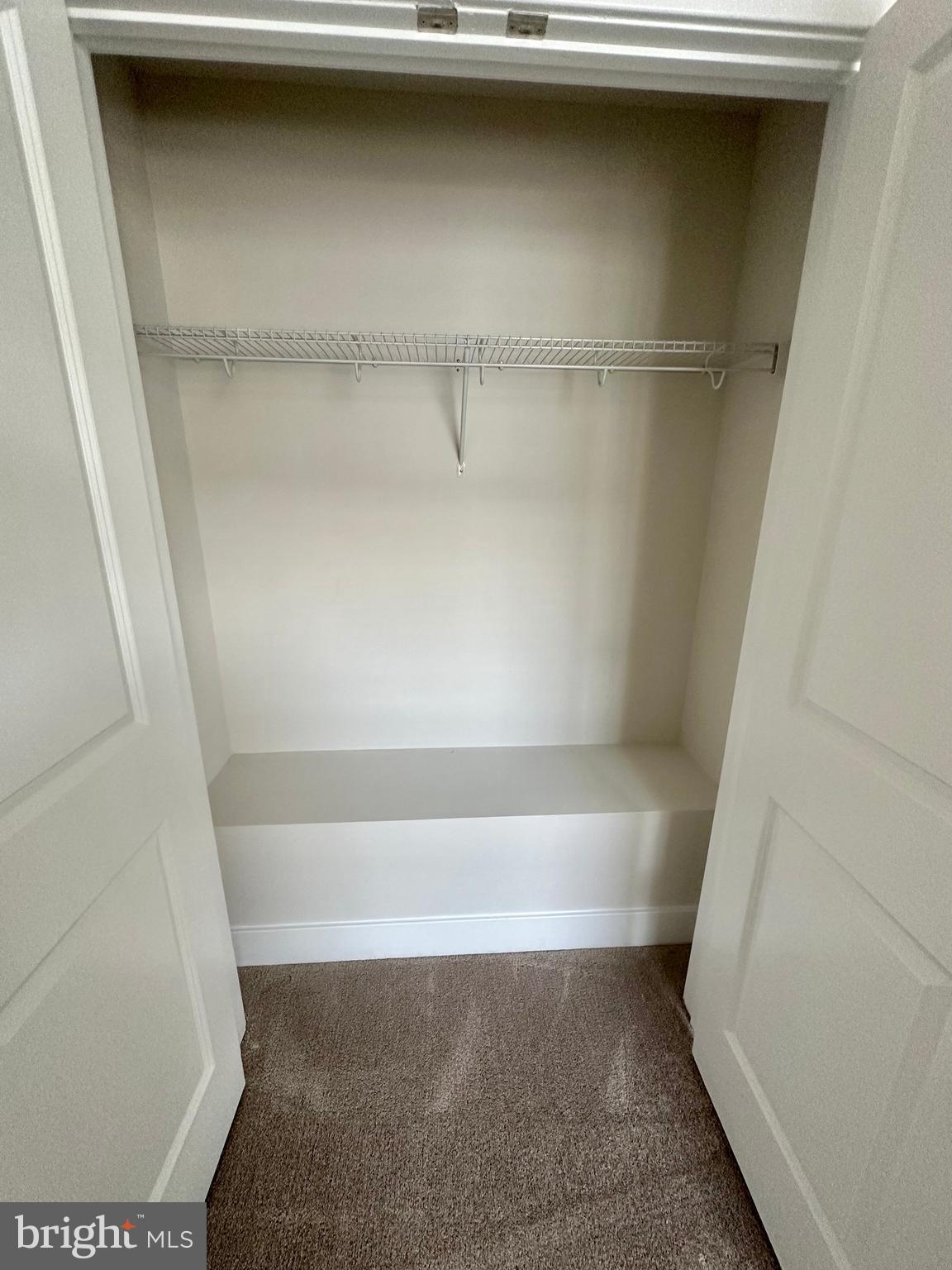 PATAPSCO GLEN - Residential Lease