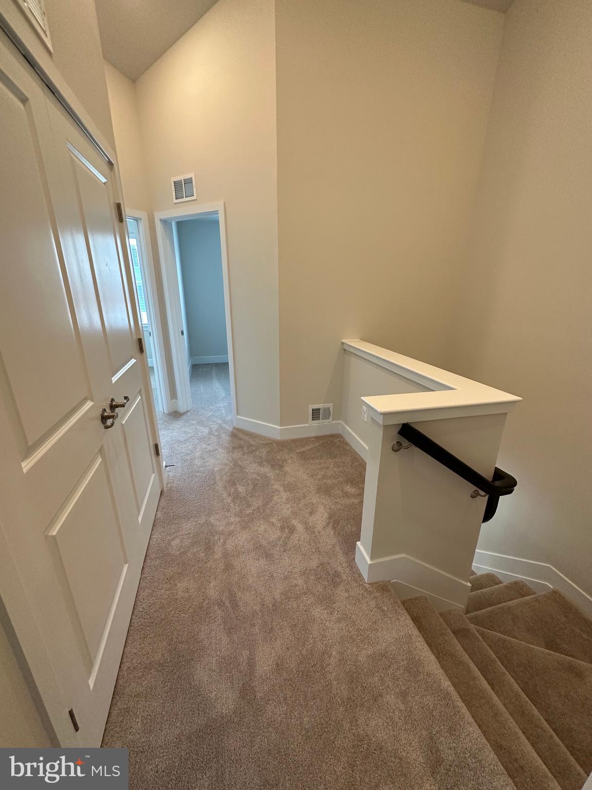 PATAPSCO GLEN - Residential Lease