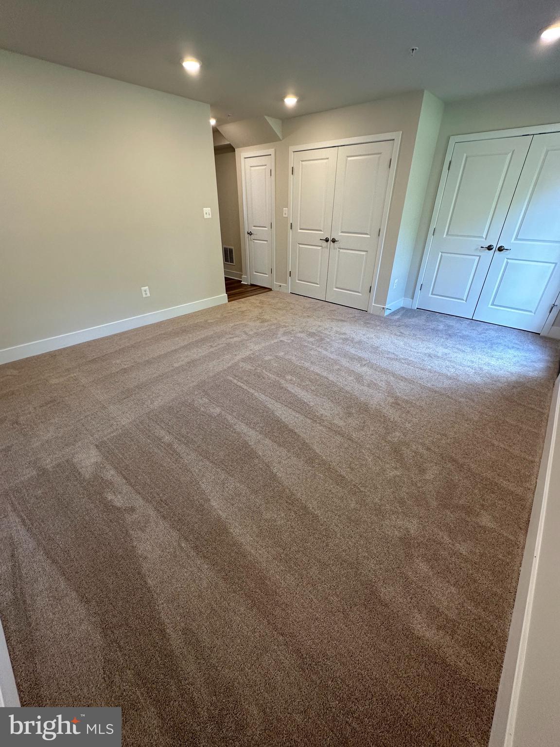 PATAPSCO GLEN - Residential Lease