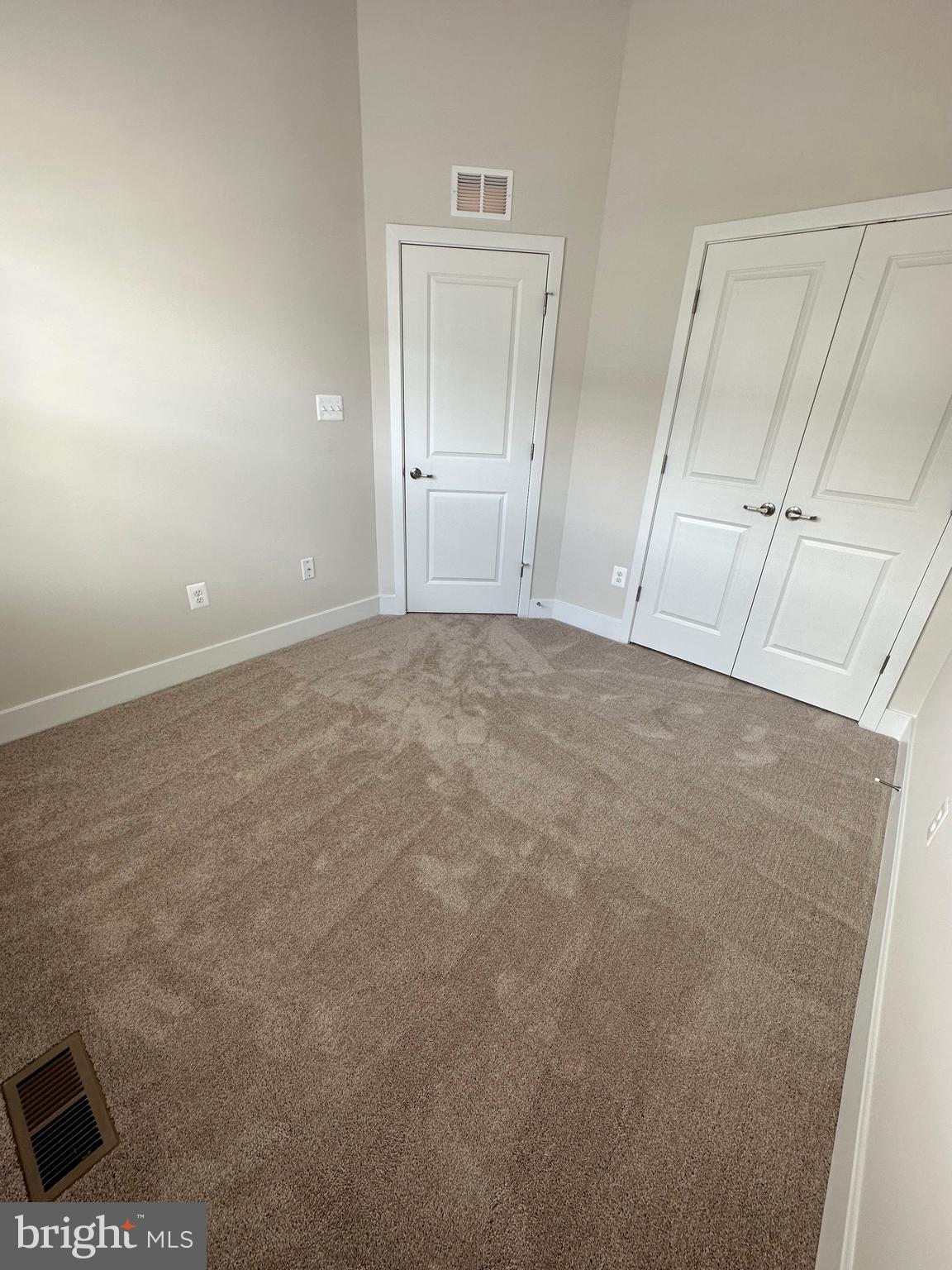 PATAPSCO GLEN - Residential Lease