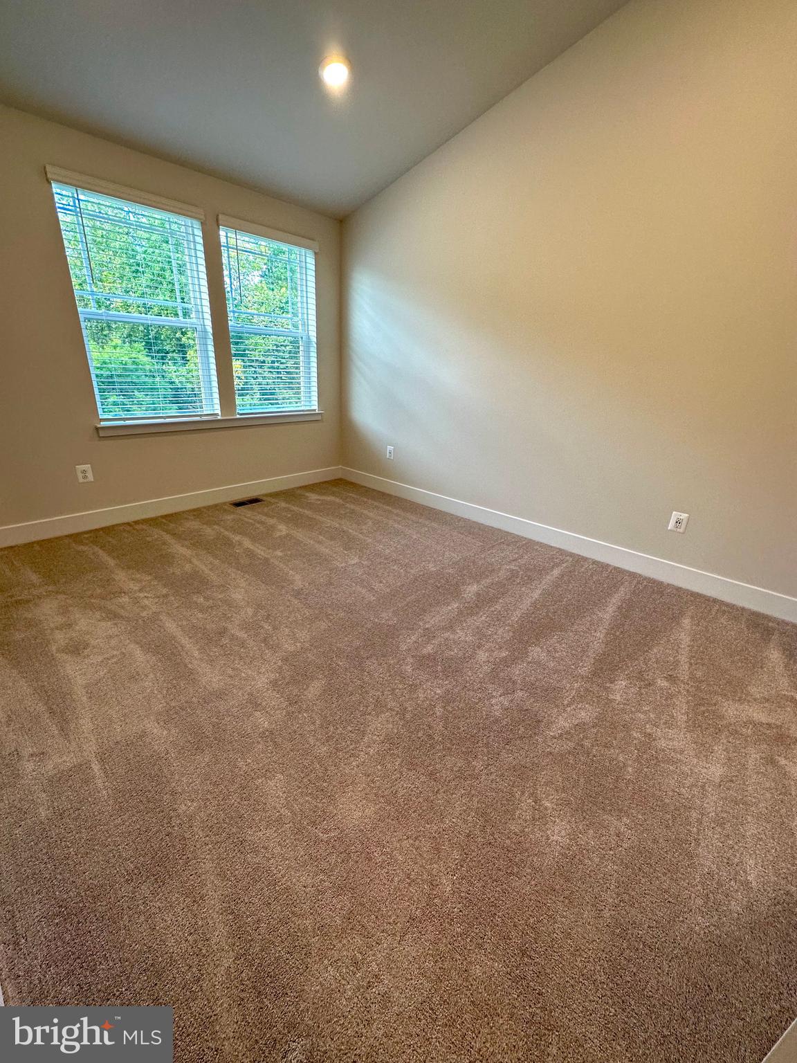 PATAPSCO GLEN - Residential Lease