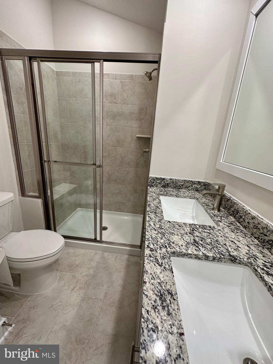 PATAPSCO GLEN - Residential Lease