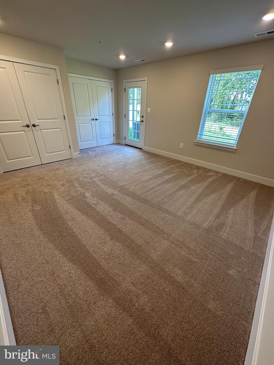 PATAPSCO GLEN - Residential Lease