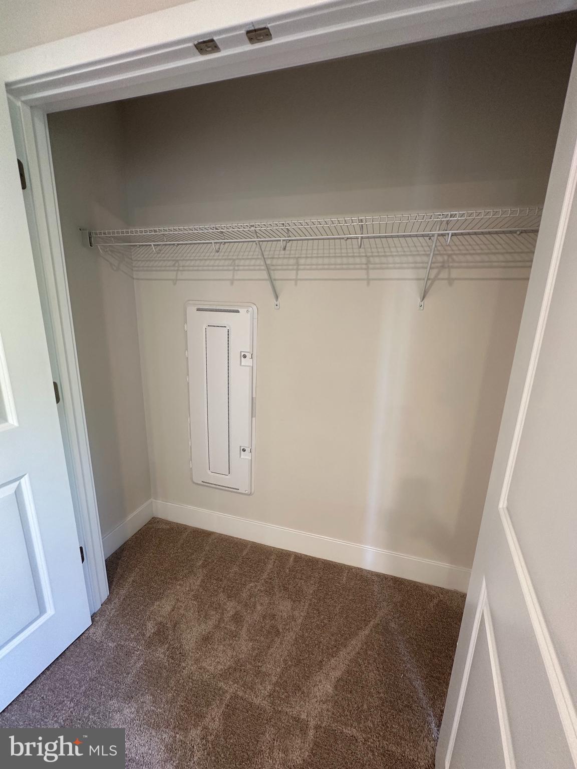 PATAPSCO GLEN - Residential Lease