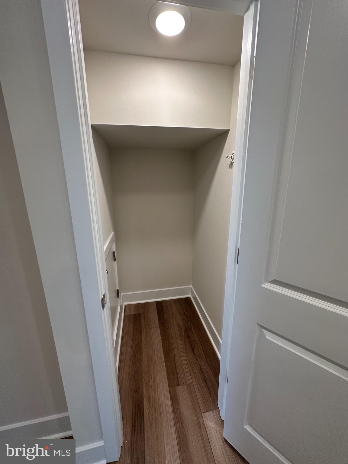 PATAPSCO GLEN - Residential Lease