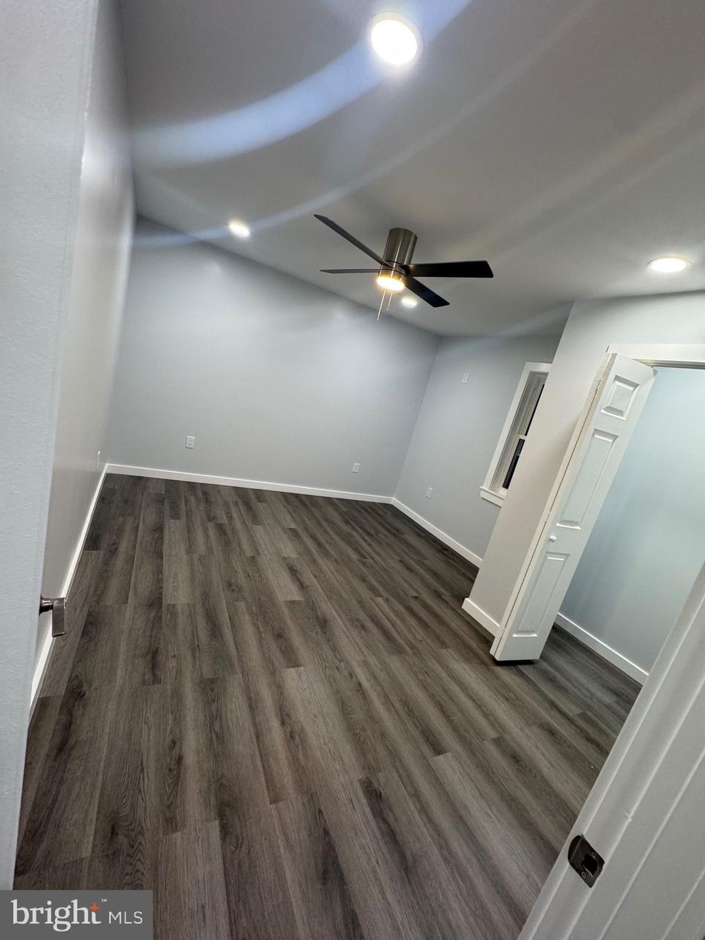 Photo of 2730 N 5th Street, PHILADELPHIA, PA 19133 (MLS # PAPH2555084)